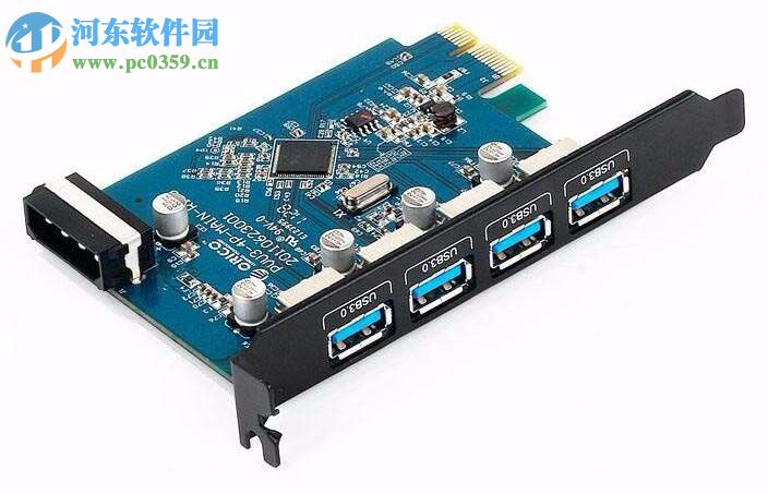 處理win10 1709提示“您已超過了所支持的usb設備數量”的方案