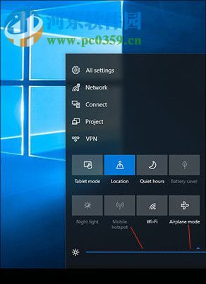 Win10秋季創意者1709更新內容