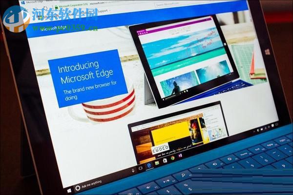 Win10秋季創意者1709更新內容