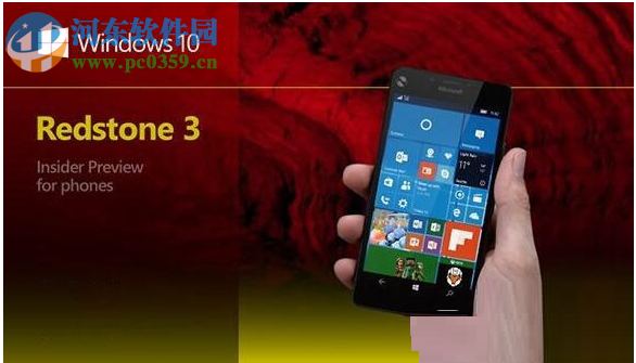 解決win10無法更新到1709的方法