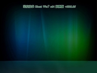 win7更改區(qū)域語言不管用解決方法