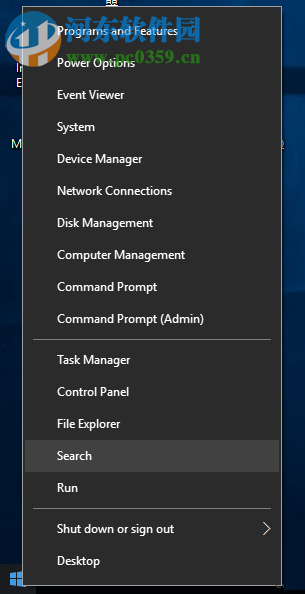 將win10系統修改為中文版的方法