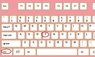 win7窗口全屏快捷鍵詳細介紹