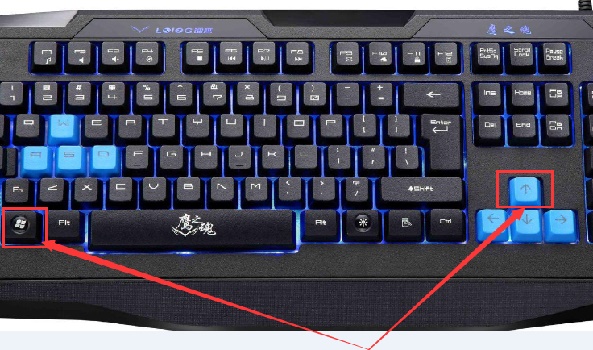 win7窗口最大化四種方法介紹