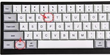 win10關閉激活狀態(tài)教程