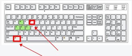 聯(lián)想筆記本win10關(guān)閉自動更新方法