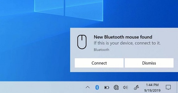 win10 20h1正式版推出時間介紹