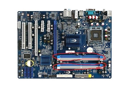 win7主板只有2條內(nèi)存槽是否可以裝雙系統(tǒng)詳細(xì)介紹