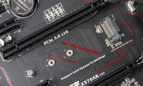 win7主板只有2條內(nèi)存槽是否可以裝雙系統(tǒng)詳細(xì)介紹