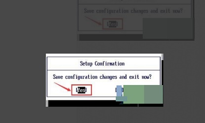 win7主板cpu節(jié)能模式關閉教程