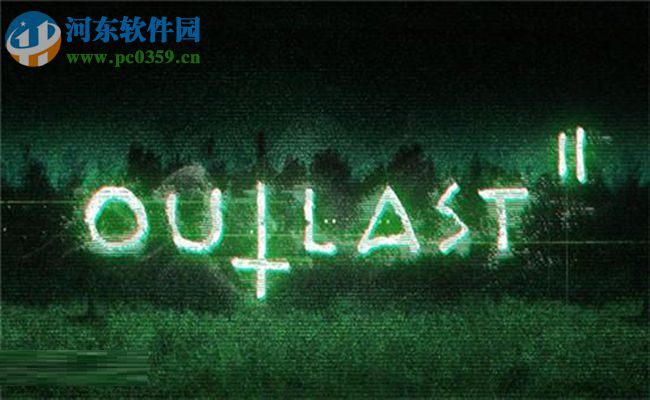 修復win10運行逃生2提示“應用程序無法正常啟動（0xc000007b）”的方法