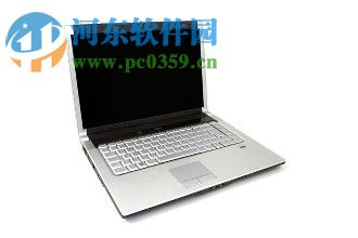 win10解決筆記本打字輸入時(shí)誤碰觸摸板的方法
