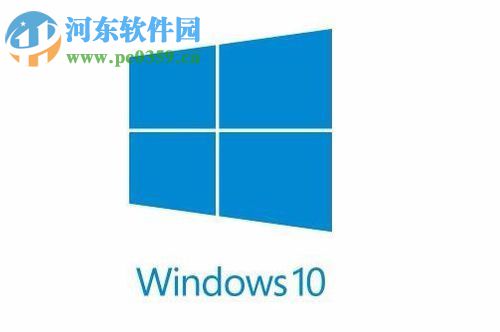 Win10關閉IEEE802.1X身份驗證的方法