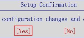 win10關閉fn功能教程