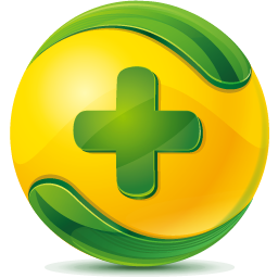 兩種修復win7 lsp的方法