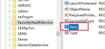 家庭版win10怎么關閉defender