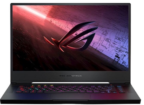 華碩win10怎么關閉fn熱鍵