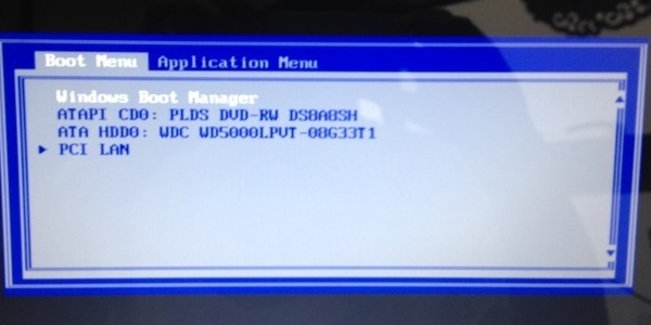 聯想win10怎么關閉fn熱鍵