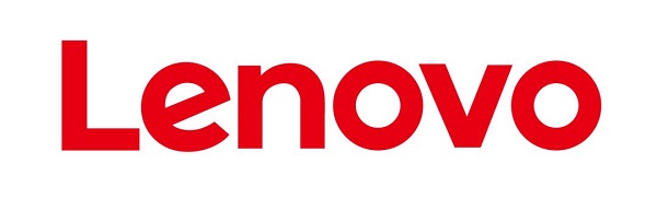 聯(lián)想win10防火墻怎么關(guān)閉