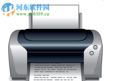 修復(fù)Win7下print spooler自動停止的方法