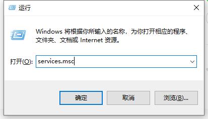 win10不更新會(huì)怎么樣