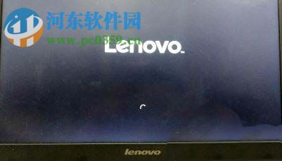 修復(fù)win10出現(xiàn)藍(lán)屏代碼hardware ram的方法