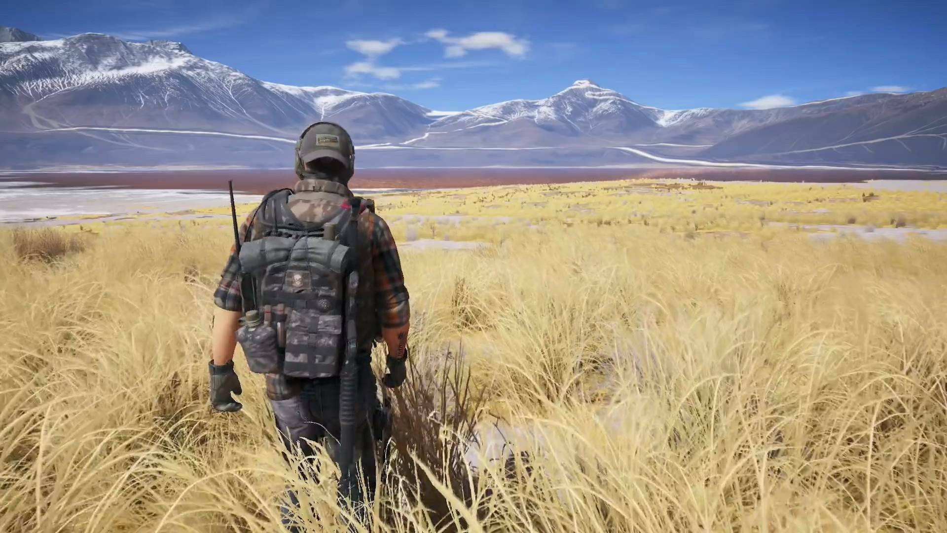 玩游戲用win10有幾個(gè)系統(tǒng)適合