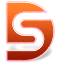 win10設置視頻壁紙的教程