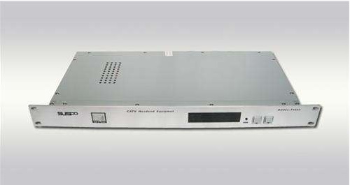 win7寬帶連接錯誤651調制解調器