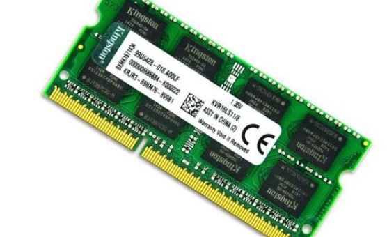 win7 32位和64位有什么區別