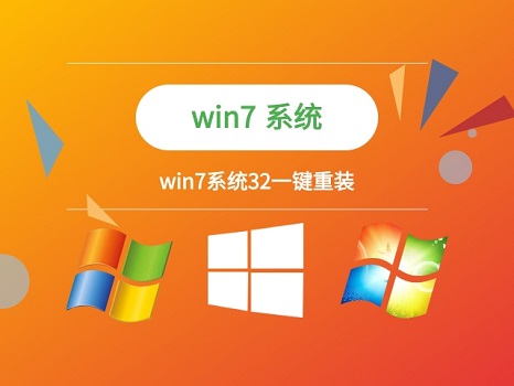 win74g內(nèi)存夠用嗎