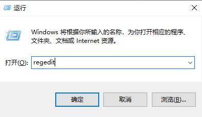 win7445端口開啟關閉教程