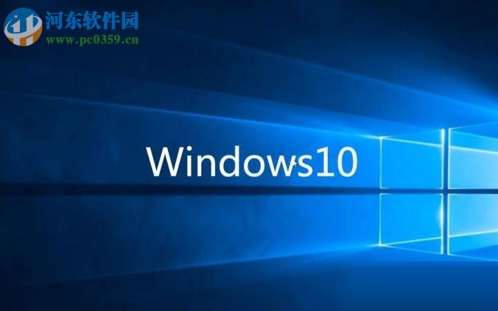 處理win10激活錯誤提示0xC004D302的方法