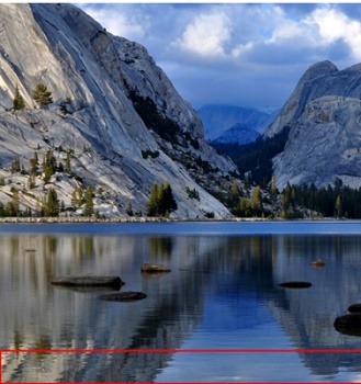 win7桌面圖標(biāo)不見了怎么找回