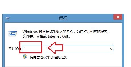win7無線功能開啟方法