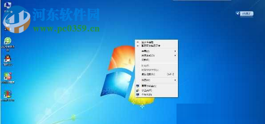 修復重裝win7后鼠標不能用的方法