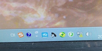 win7網(wǎng)絡(luò)感嘆號(hào)怎么解決