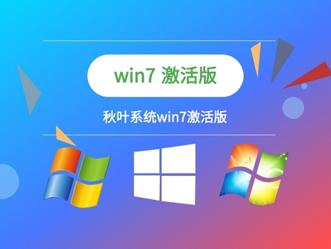 win7內部版本7601副本不是正版解決方法