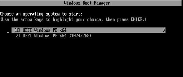 聯想筆記本重裝win10系統教程