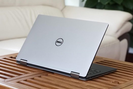 戴爾筆記本重裝win10系統教程