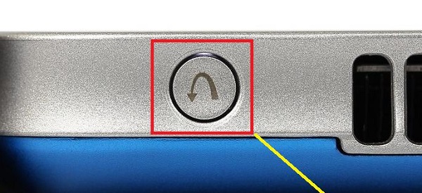 戴爾筆記本重裝win10系統教程