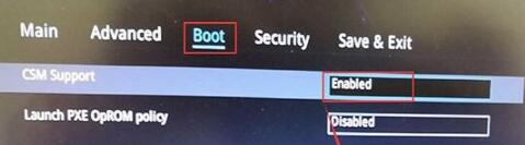 華碩電腦重裝win10系統教程