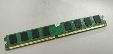 win10系統壞了開不了機解決方法