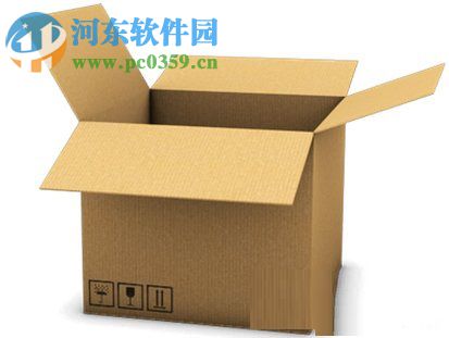 解決win7安裝軟件時提示“error launching installer”的方法