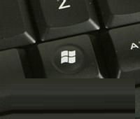 打開winxp系統資源管理器的七種方法