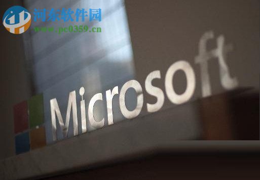 win7修改系統啟動項的方法