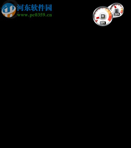 win7系統查看CPU使用率的方法