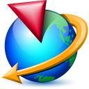 Win10運行UG出現亂碼解決方法