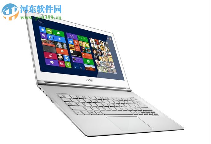 宏碁筆記本如何備份預(yù)裝win10系統(tǒng)至U盤