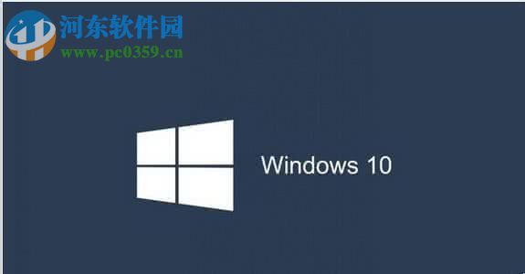 Win10微軟輸入法設置記住打字習慣的教程